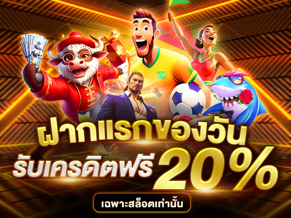 empirebet888 เว็บระบบตรง เล่นง่าย จ่ายจริง